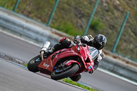 Slovakia-Ring;event-digital-images;motorbikes;no-limits;peter-wileman-photography;trackday;trackday-digital-images